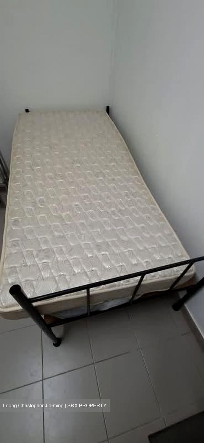 Blk 839 Yishun Street 81 (Yishun), HDB 4 Rooms #606098171